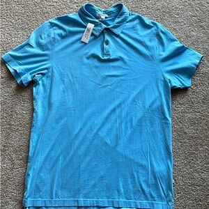 JAMES PERSE POLO